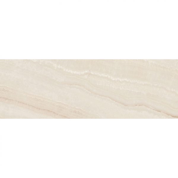 Płytki Rako Onyx 40x120 WAKV6835 płytka ścienna ciemny beż e-kafelek