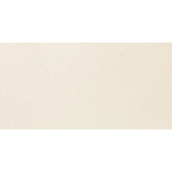 Płytki Rako Topo 30x60 WADV4620 glazura jasnobeżowa e-kafelek