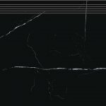 Płytki schodowe Rako Flash 60x60 DCP63833 e-kafelek