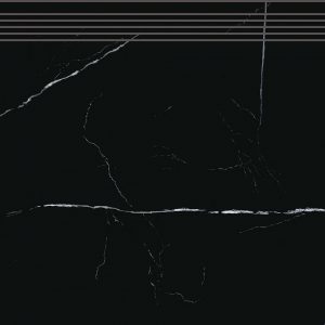 Płytki schodowe Rako Flash 60x60 DCP63833 e-kafelek