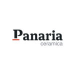Panaria ceramica logo