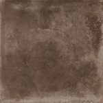 Płytki Panaria Memory Mood Copper 20x20 PGEME00 e-kafelek