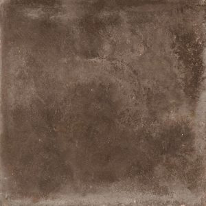 Płytki Panaria Memory Mood Copper 20x20 PGEME00 e-kafelek