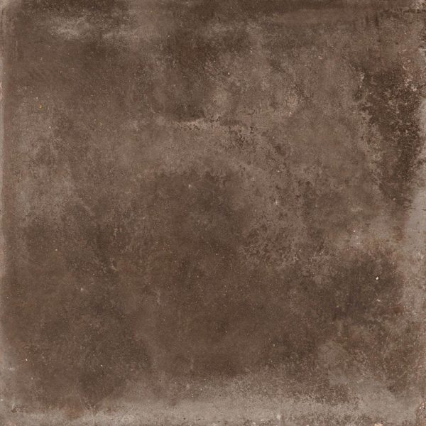 Płytki Panaria Memory Mood Copper 20x20 PGEME00 e-kafelek