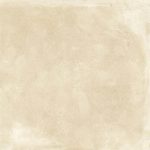 Płytki Panaria Memory Mood Creamy 60x60 PGWME10 e-kafelek