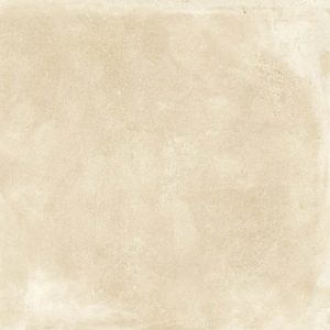 Płytki Panaria Memory Mood Creamy 60x60 PGWME10 e-kafelek
