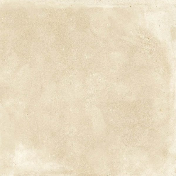 Płytki Panaria Memory Mood Creamy 60x60 PGWME10 Płytki Panaria Memory Mood Creamy 60x60 PGWME10 e-kafelek