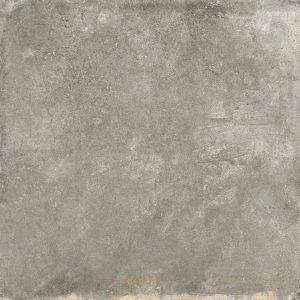 Płytki Panaria Memory Mood Dim 20x20 PGEME20 e-kafelek