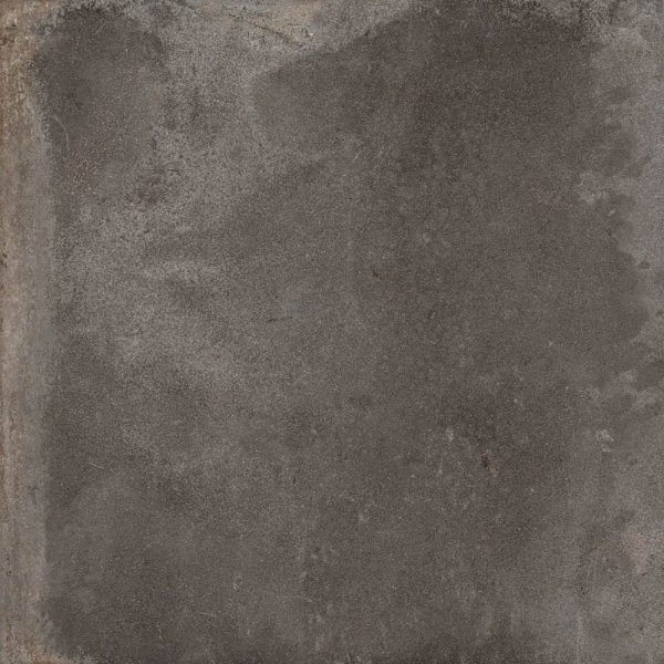 Płytki Panaria Memory Mood Keen 20x20 PGEME40 Płytki Panaria Memory Mood Keen 20x20 PGEME40 e-kafelek