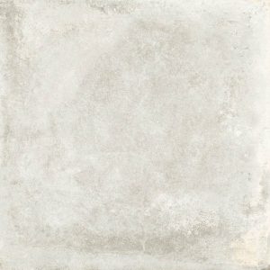 Płytki Panaria Memory Mood Sheer 20x20 PGEME50 e-kafelek