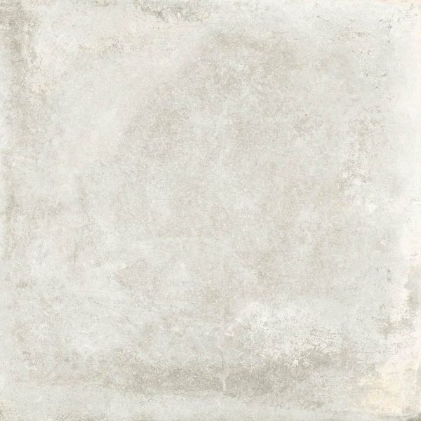 Płytki Panaria Memory Mood Sheer 20x20 PGEME50 e-kafelek