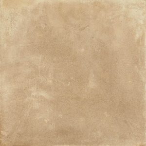 włoska płytka orzech beżowa e-kafelek