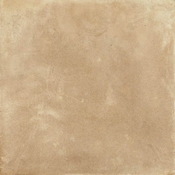 Płytki Panaria Memory Mood Hazel 60x60 PGWME30 włoska płytka orzech beżowa e-kafelek