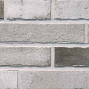 szarografitowy klinkier od niemieckiego producenta e-kafelek