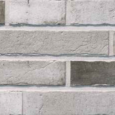 Płytki elewacyjne Interbau Stoneline Berlin 360x52x10 233605142 szarografitowy klinkier od niemieckiego producenta e-kafelek