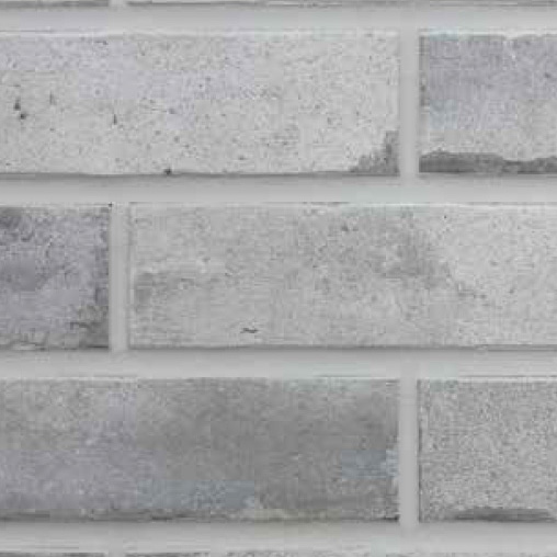 Płytki elewacyjne Interbau Blink Brick Loft Hellgrau 240x71 232407574 płytki klinkierowe jasnoszare e-kafelek