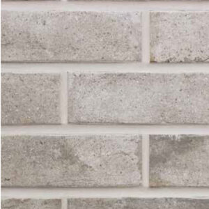 klinkier piaskowy e-kafelek