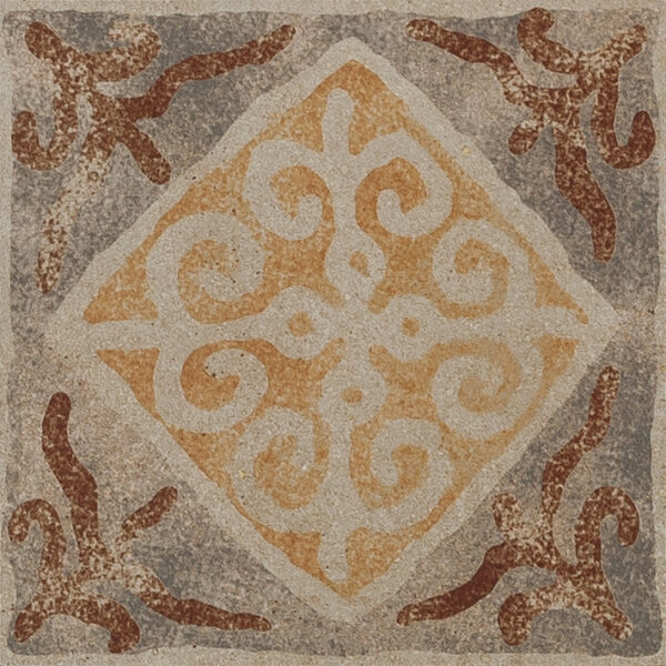 plytki-panaria-decor-mood-1 Panaria Decor Mood 1 PGEMED1 stare tajle patchwork włochy
