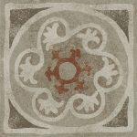 Płytki Panaria Memory Mood Decor 5 20x20 PGEMED5 e-kafelek patchwork