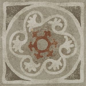 Płytki Panaria Memory Mood Decor 5 20x20 PGEMED5 e-kafelek patchwork