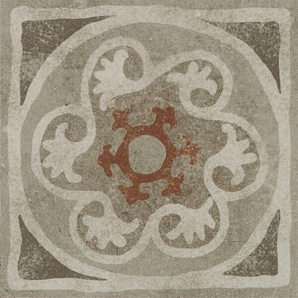 Płytki Panaria Memory Mood Decor 5 20x20 PGEMED5 Płytki Panaria Memory Mood Decor 5 20x20 PGEMED5 e-kafelek patchwork