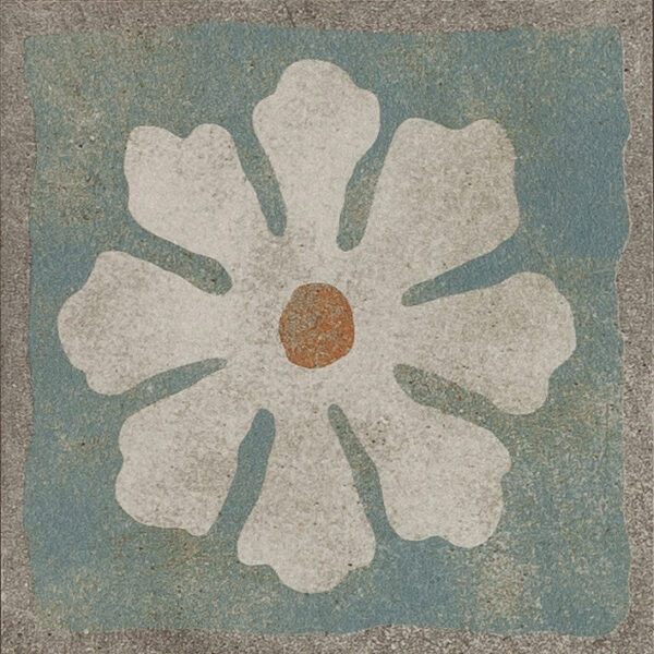 Płytki Panaria Memory Mood Decor 7 20x20 PGEMED7 Płytki Panaria Memory Mood Decor 7 20x20 PGEMED7 e-kafelek patchwork