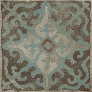 Płytki Panaria Memory Mood Decor 8 20x20 PGEMED8 e-kafelek patchwork