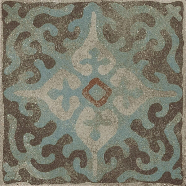 Płytki Panaria Memory Mood Decor 8 20x20 PGEMED8 Płytki Panaria Memory Mood Decor 8 20x20 PGEMED8 e-kafelek patchwork