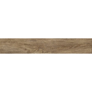 Płytki Panaria Kairos Stigmi 20x120 PG0KS30 - obrazek 3