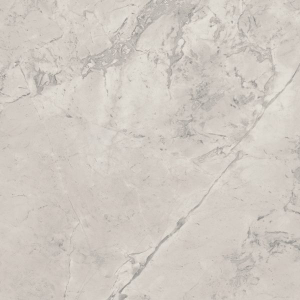 Płytki Panaria Eternity Breach Grey Soft 60x60 PGWEN10 włoskie płytki panaria szary marmur eternity