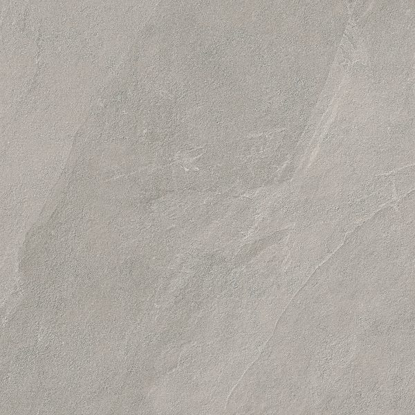 Płytki Panaria Zero.3 Stone Trace Creek 120x120 PZ8ST10 płytki imitujące kamień naturalny e-kafelek