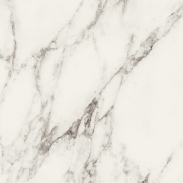 Płytki Panaria Eternity Arabesque Pearl Soft 60x60 PGWEN00 płytki 60x60 marmur biały panaria e-kafelek