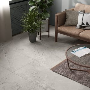 Płytki Panaria Eternity Breach Grey Soft 60x120 PGXEN10 - obrazek 3