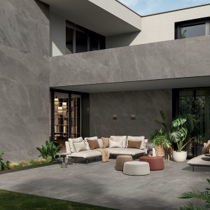włoskie płytki ceramiczne panaria e-kafelek