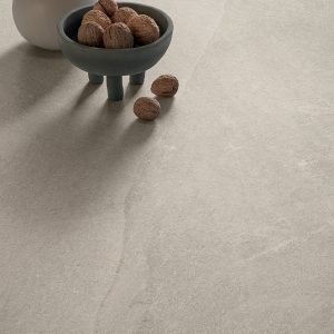 jasne beżowe płytki włoskie 120x120