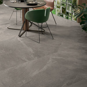 płytki ceramiczne z importu na podłogę ścianę elewację