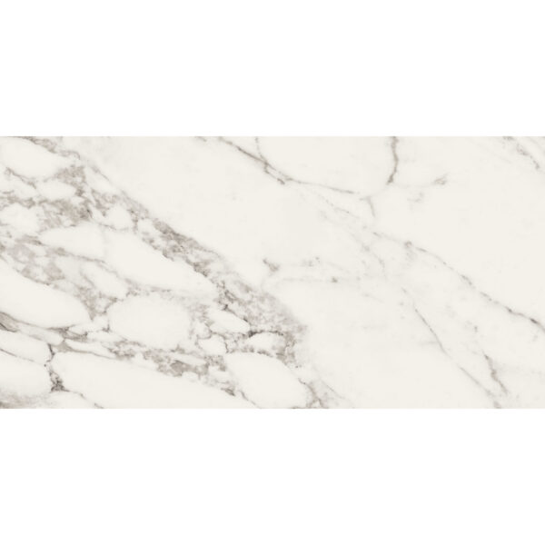 Płytki Panaria Eternity Arabesque Pearl Lux 60x120 PGXEN05 włoskie płytki poler marmur połysk panaria