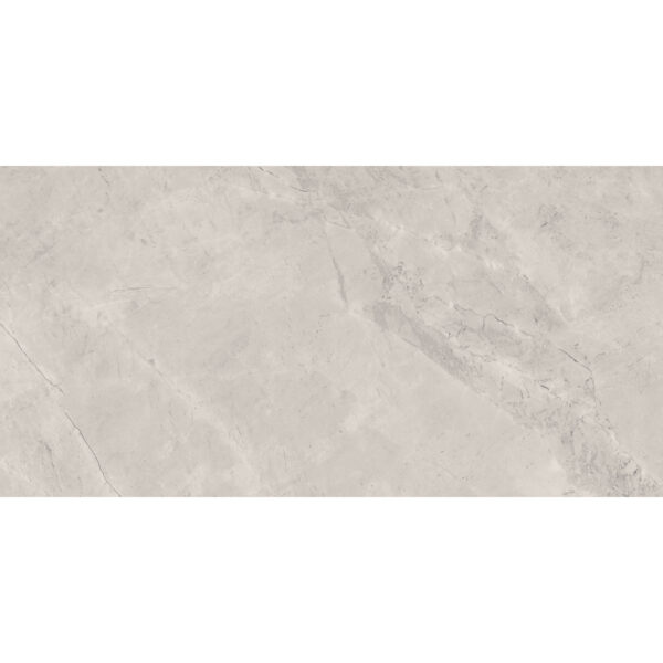 Płytki Panaria Eternity Breach Grey 60x120 PGXEN10 włoskie płytki poler głęboki połysk szare Panaria