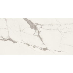 włoski marmur płytki ceramiczne panaria statuario white eternity