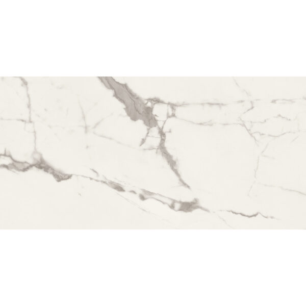 Płytki Panaria Eternity Statuario White Soft 60x120 PGXEN20 włoski marmur płytki ceramiczne panaria statuario white eternity