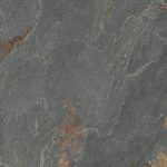 wielkoformatowe płytki 120x120 włoskie Panaria
