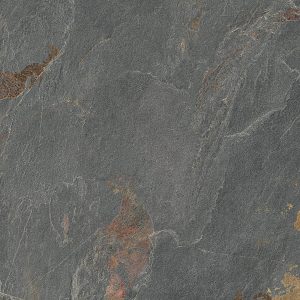 wielkoformatowe płytki 120x120 włoskie Panaria