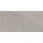 włoskie płytki wielkoformatowe 60x120 panaria zero.3