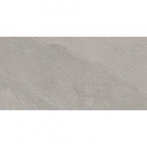 włoskie płytki wielkoformatowe 60x120 panaria zero.3