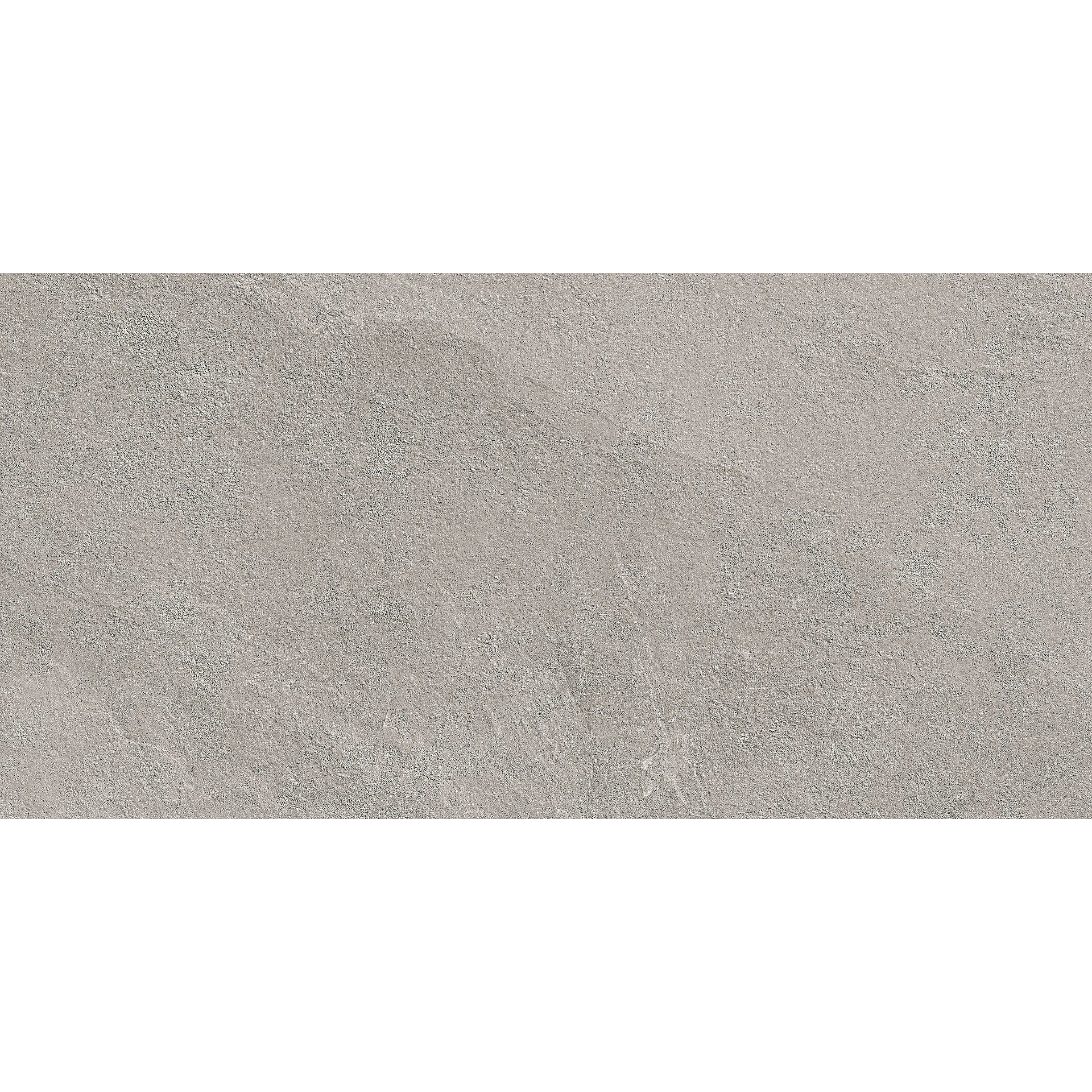 włoskie płytki wielkoformatowe 60x120 panaria zero.3