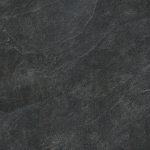 wielkoformatowe włoskie płytki ceramiczne 120x120