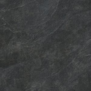 wielkoformatowe włoskie płytki ceramiczne 120x120