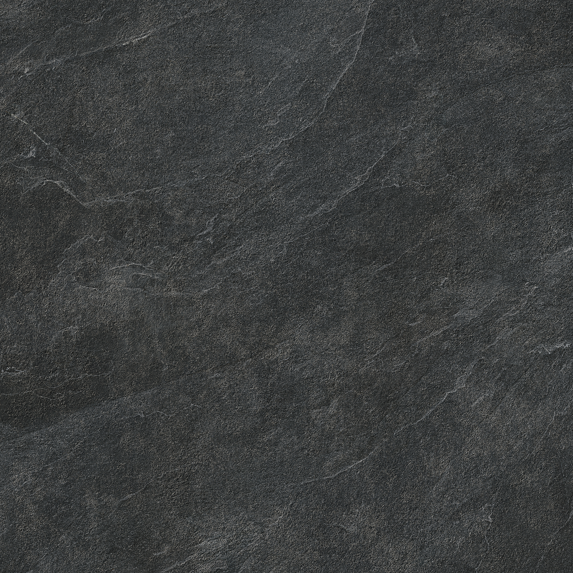 wielkoformatowe włoskie płytki ceramiczne 120x120