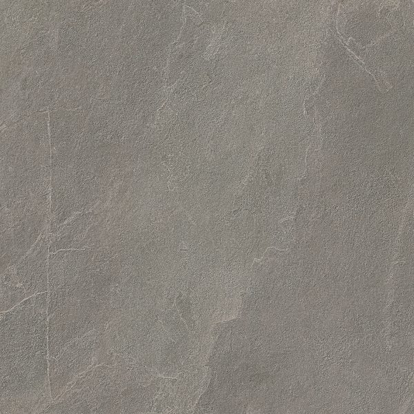 plytki-panaria-stone-trace-crest-60x120-PZ8ST20 piękne szare płytki importowane z włoch e-kafelek