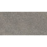 włoskie płytki panaria stone trace e-kafelek
